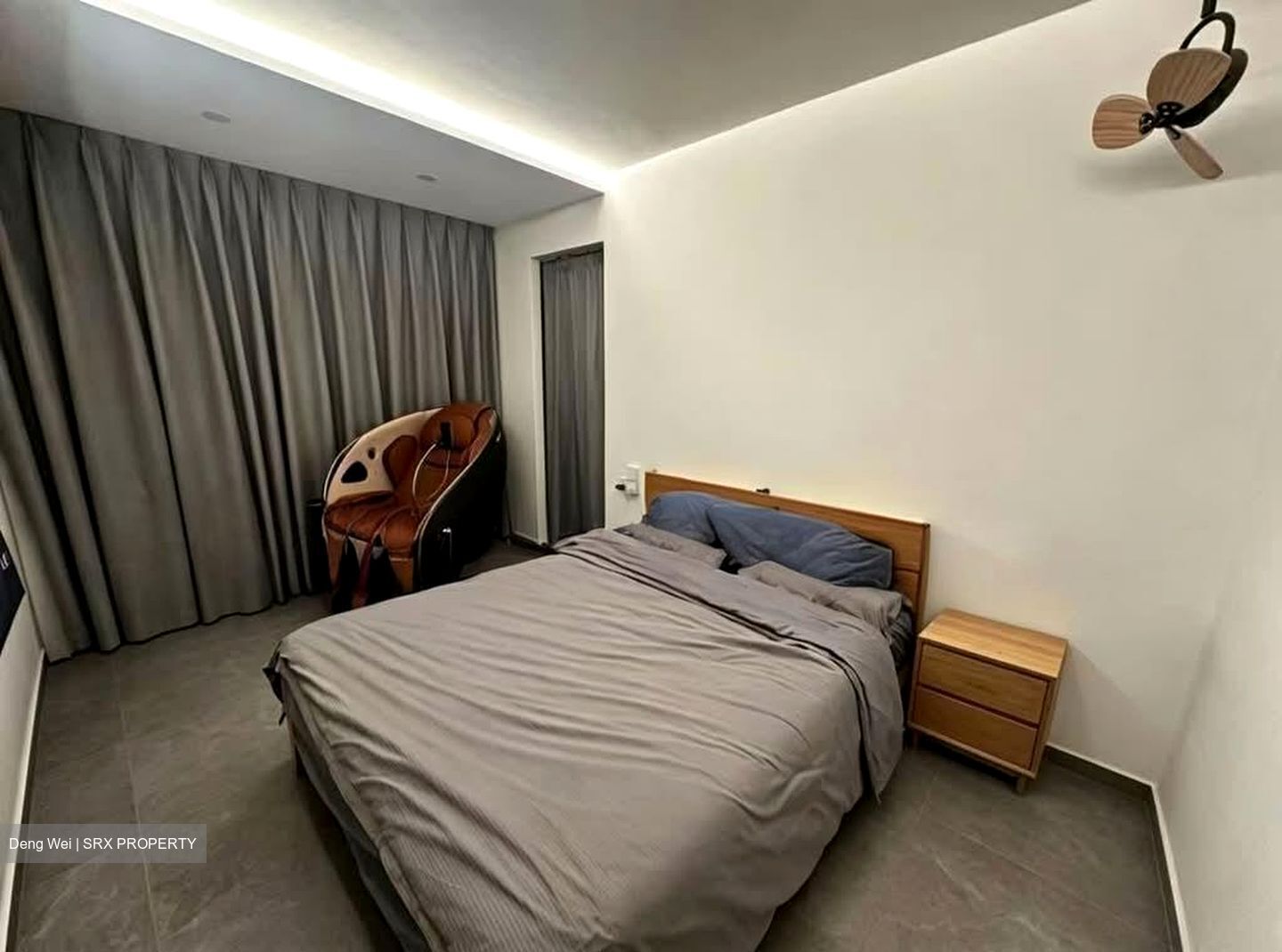 Blk 524 Pangshan Valley (Bukit Panjang), HDB 5 Rooms #574485871